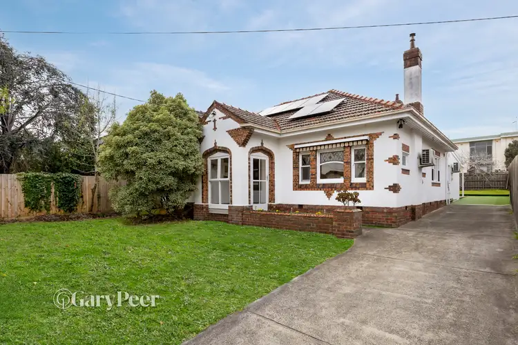 192 Bambra Road, Caulfield South VIC 3162