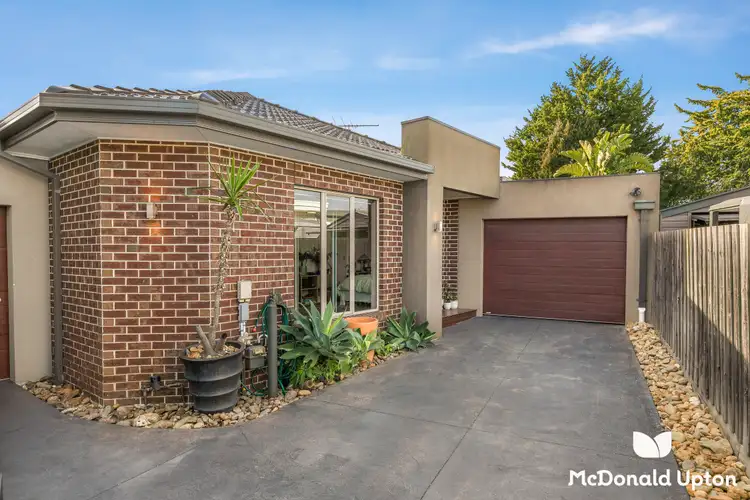 3/58 Etzel Street, Airport West VIC 3042