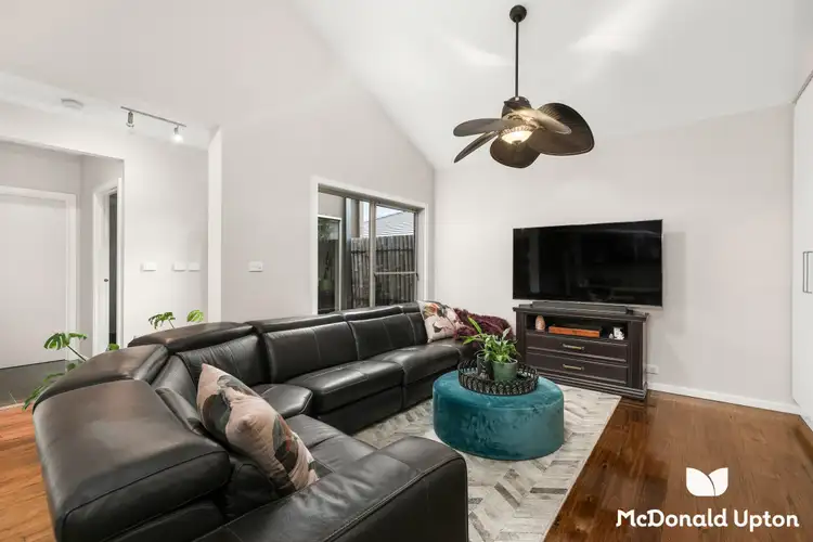 Sixth view of Homely villa listing, 3/58 Etzel Street, Airport West VIC 3042