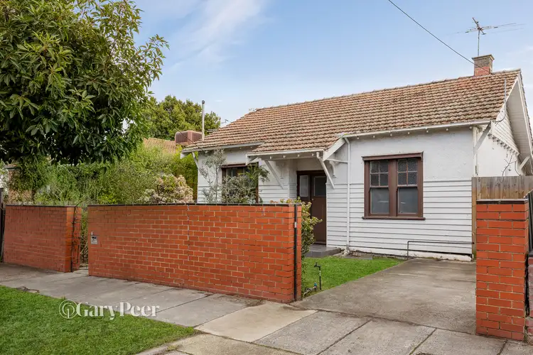 12 Masters Street, Caulfield VIC 3162