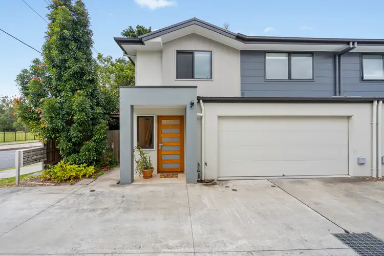 1/66-68 Smith Street, Southport QLD 4215
