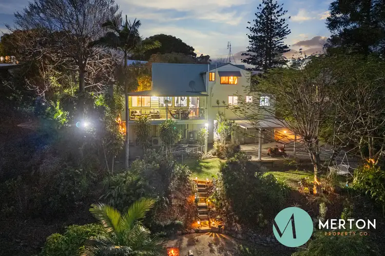 1B Blake Street, Gympie QLD 4570