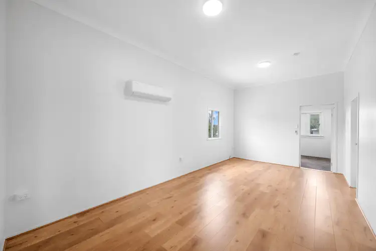 Sixth view of Homely house listing, 111 Off Lane, South Gladstone QLD 4680