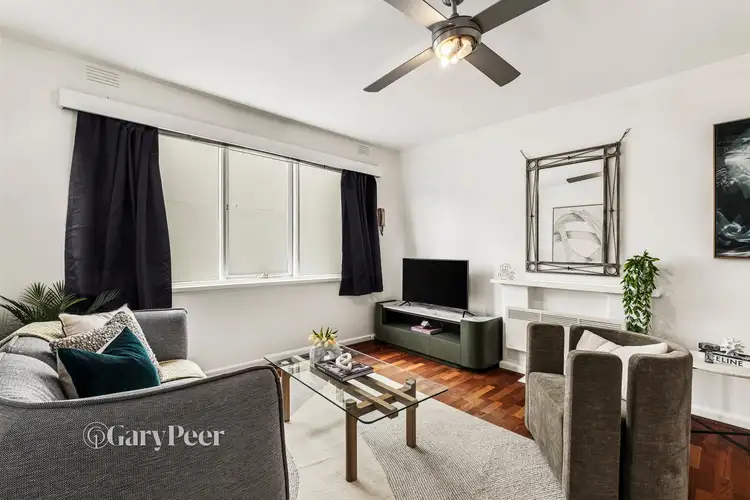 1/58 Hotham Street, St Kilda East VIC 3183