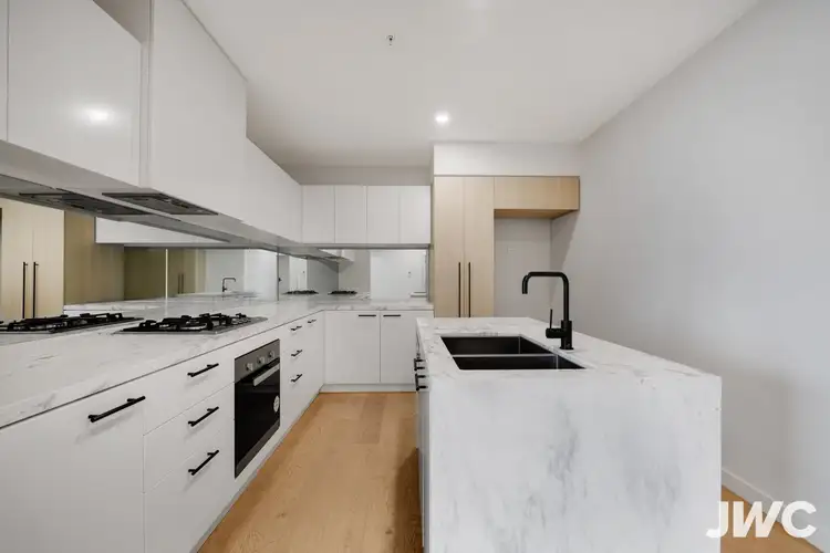 624/864 Blackburn Road, Clayton VIC 3168