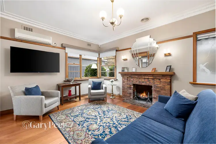 Fifth view of Homely house listing, 3 Julis Street, Bentleigh East VIC 3165