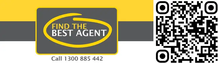 Sixth view of Homely apartment listing, 3/122 Beaconsfield Parade, Albert Park VIC 3206