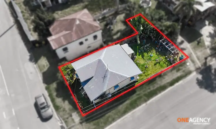 Sixth view of Homely house listing, 339 Bolsover Street, Depot Hill QLD 4700
