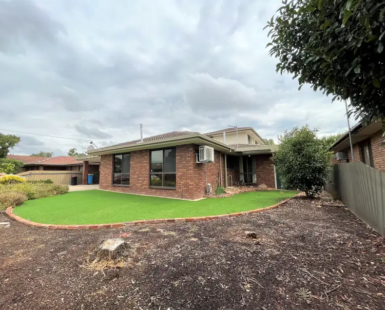 Main view of Homely house listing, 10 Clarence Street, Shepparton VIC 3630