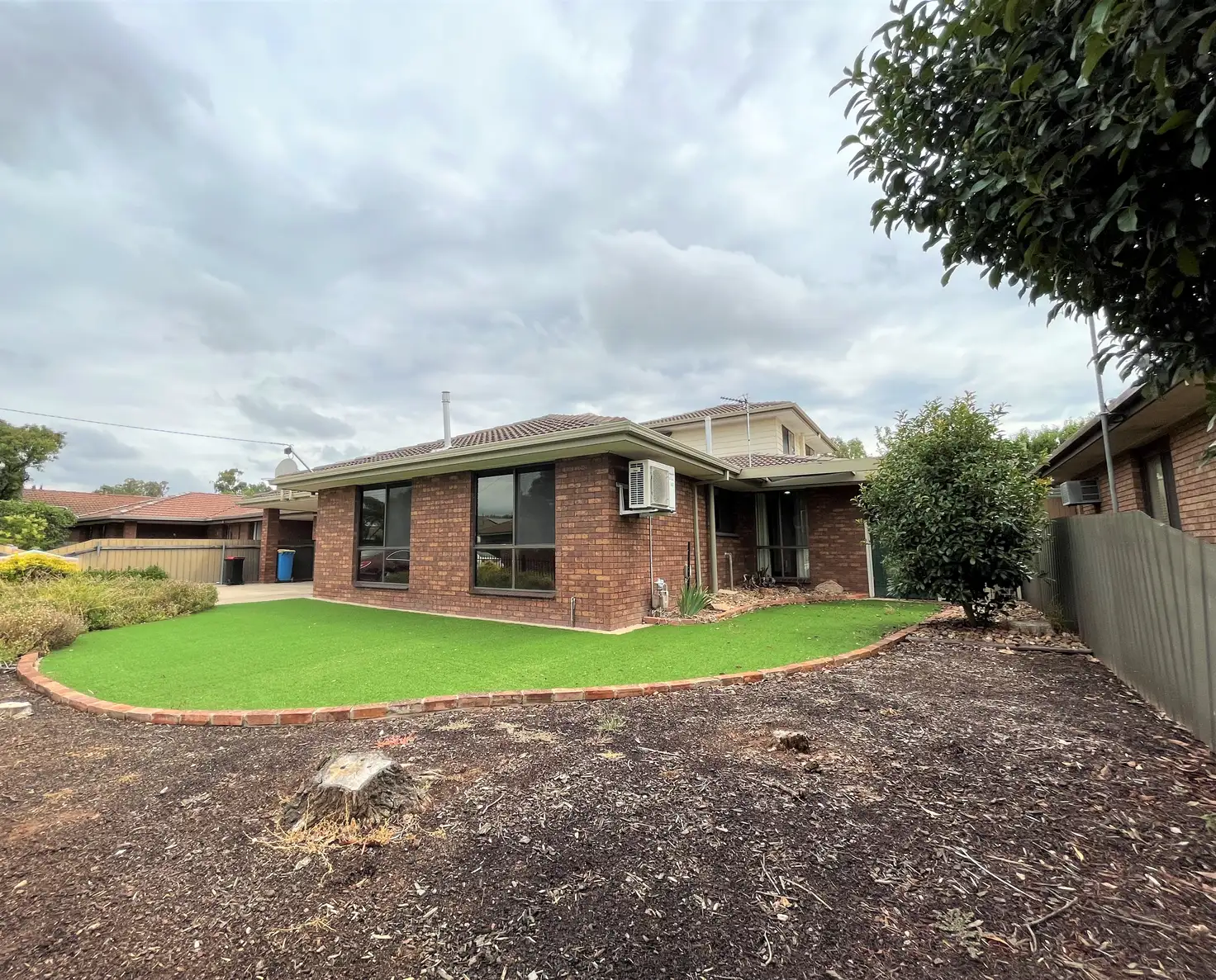 Main view of Homely house listing, 10 Clarence Street, Shepparton VIC 3630