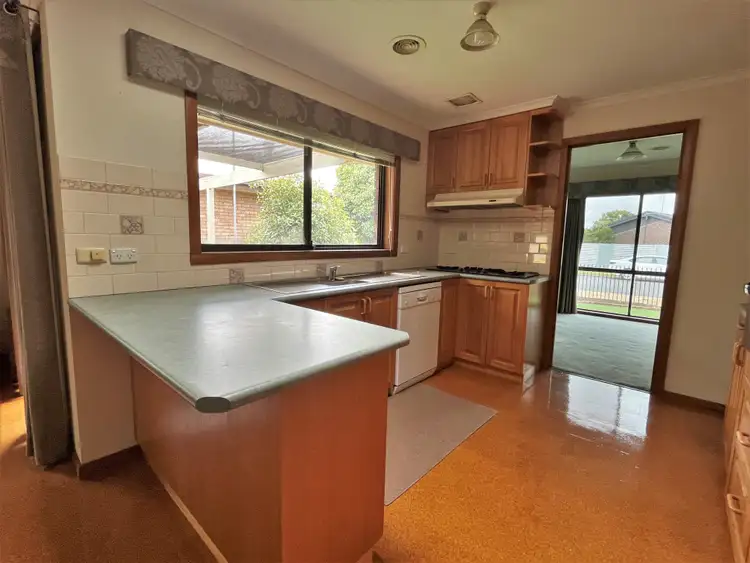 Third view of Homely house listing, 10 Clarence Street, Shepparton VIC 3630