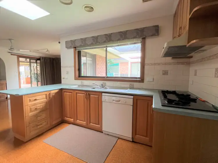 Fourth view of Homely house listing, 10 Clarence Street, Shepparton VIC 3630