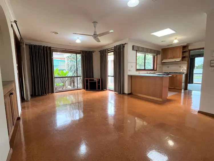 Fifth view of Homely house listing, 10 Clarence Street, Shepparton VIC 3630