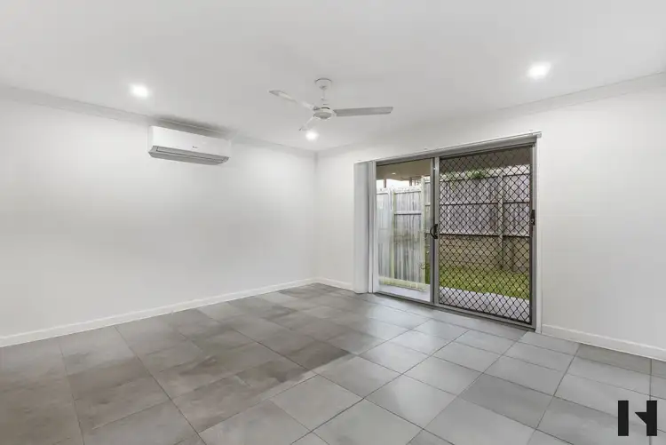 Fifth view of Homely unit listing, 34 Rupert Crescent, Morayfield QLD 4506