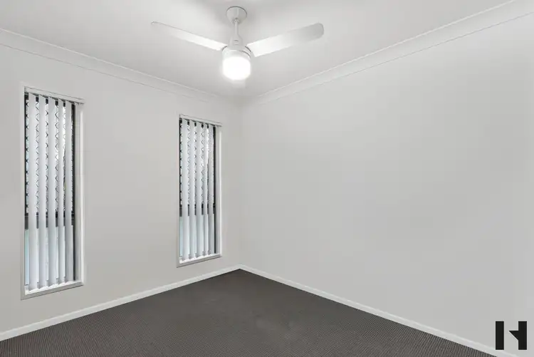 Sixth view of Homely unit listing, 34 Rupert Crescent, Morayfield QLD 4506