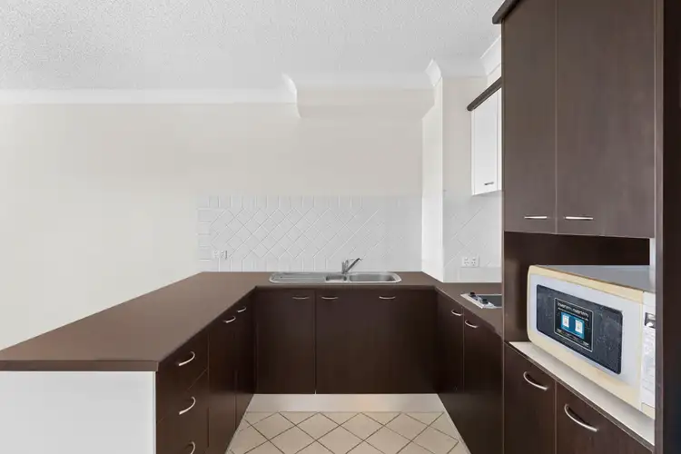 Fifth view of Homely unit listing, 90/35 Morrow Street, Taringa QLD 4068