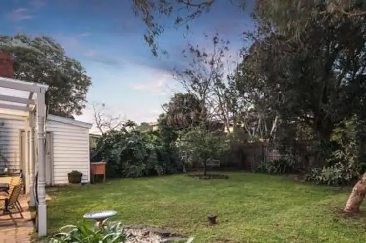 Second view of Homely house listing, 4 Sargon Grove, Brighton VIC 3186