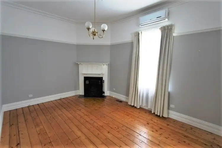 Third view of Homely house listing, 4 Sargon Grove, Brighton VIC 3186