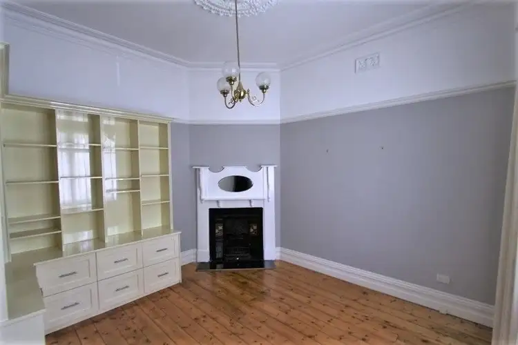 Fourth view of Homely house listing, 4 Sargon Grove, Brighton VIC 3186