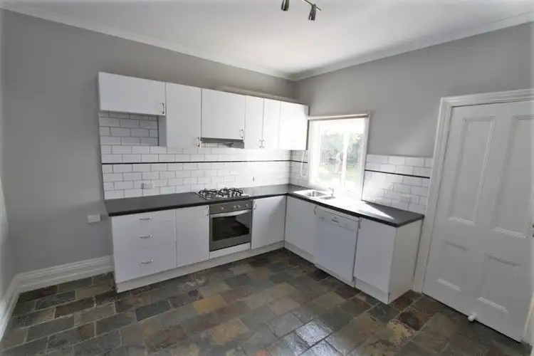 Fifth view of Homely house listing, 4 Sargon Grove, Brighton VIC 3186