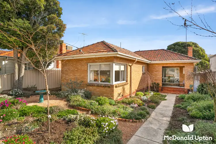 29 Winifred Street, Pascoe Vale South VIC 3044