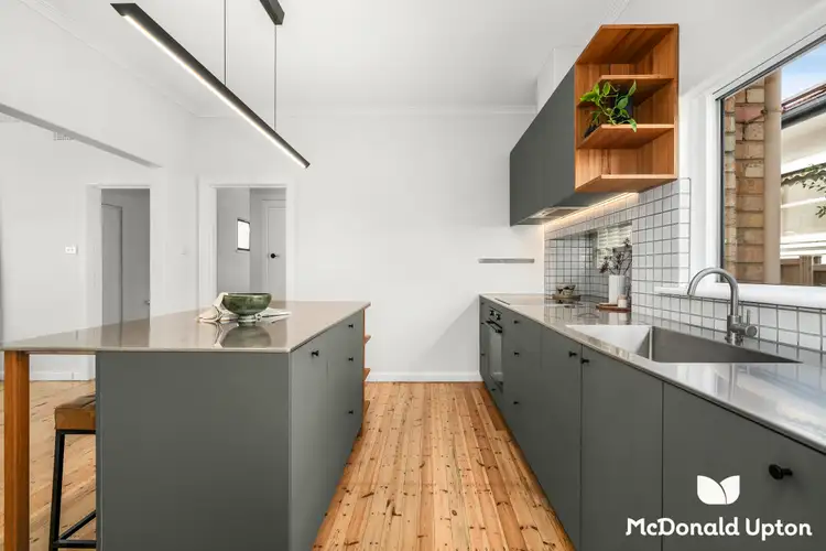 Fourth view of Homely house listing, 29 Winifred Street, Pascoe Vale South VIC 3044