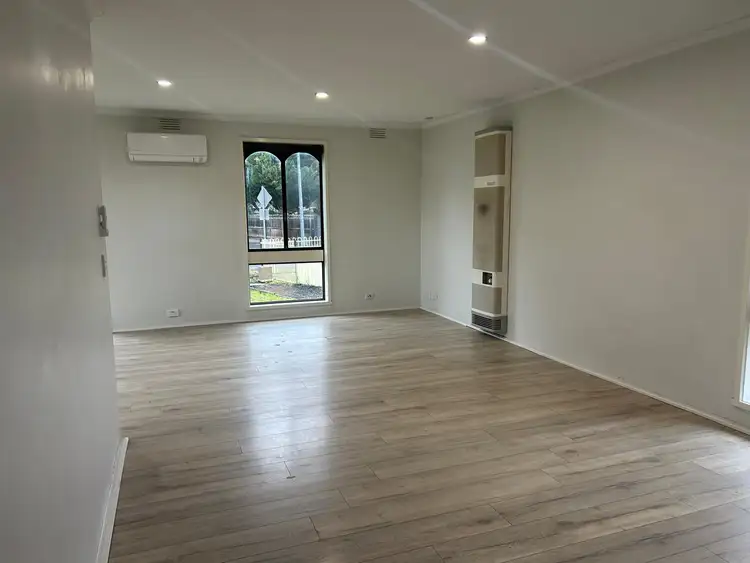 Third view of Homely house listing, 50 Argyll Circuit, Melton West VIC 3337