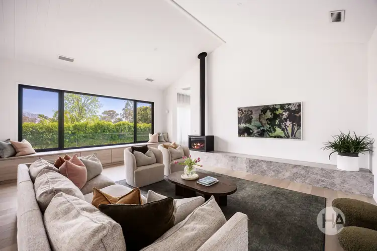 Sixth view of Homely house listing, 51 Marguerita Avenue, Mount Martha VIC 3934