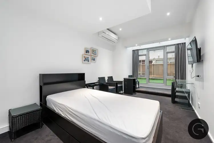 219/408 Lonsdale Street, Melbourne VIC 3000