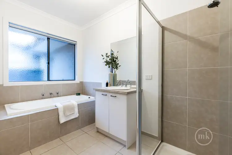 Third view of Homely house listing, 89 Sarissa Street, Lalor VIC 3075