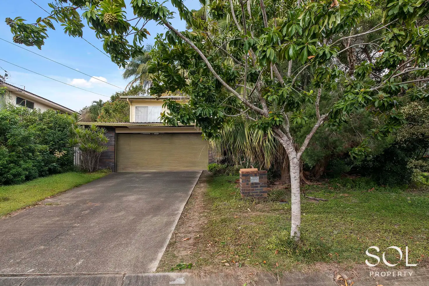 Main view of Homely house listing, 48 Mongabarra Street, Bracken Ridge QLD 4017