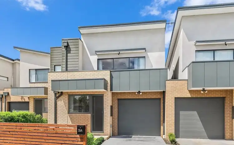 326A Queen Street, Altona Meadows VIC 3028