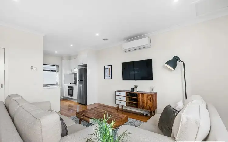 Fourth view of Homely house listing, 326A Queen Street, Altona Meadows VIC 3028
