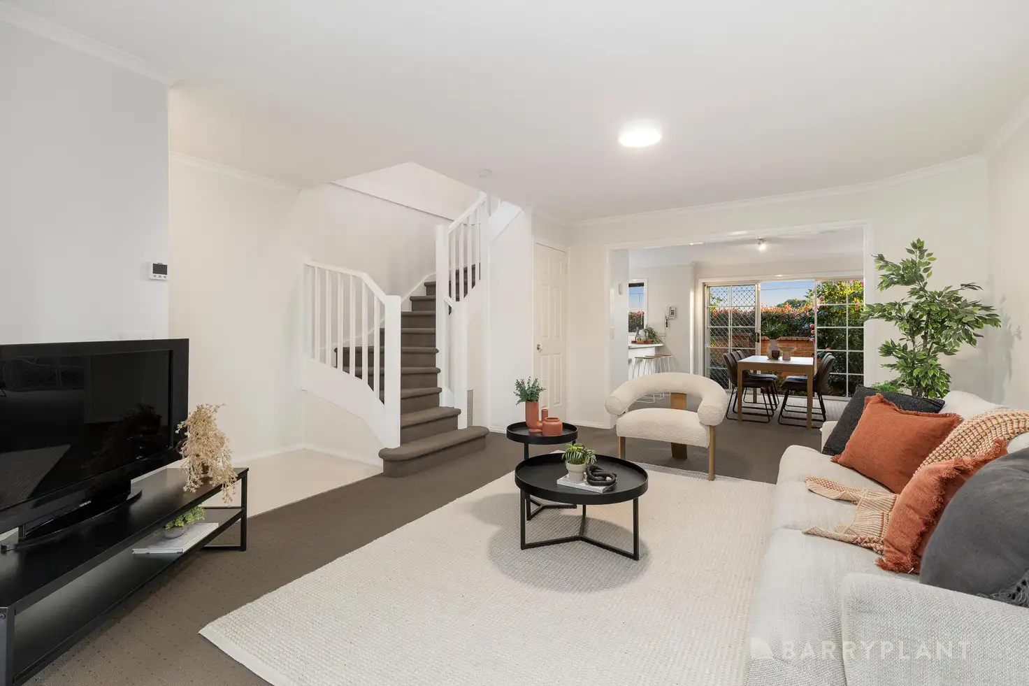 Main view of Homely townhouse listing, 9/163 Mitcham Road, Donvale VIC 3111
