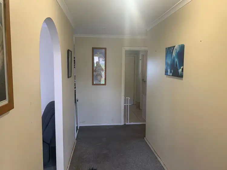 Fourth view of Homely house listing, 4 Lucretia Street, Eaton WA 6232