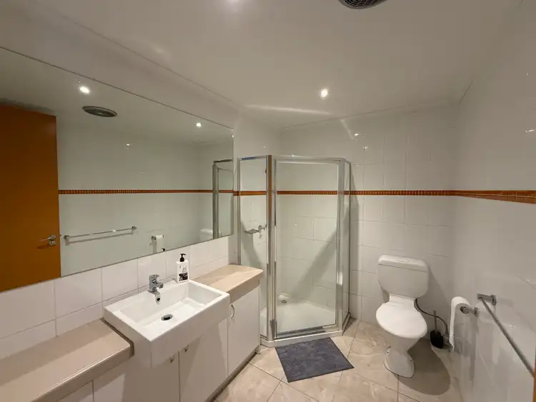 Third view of Homely townhouse listing, 5/954 Dandenong Road, Caulfield East VIC 3145