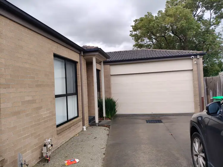 3/16 John Street, Pakenham VIC 3810