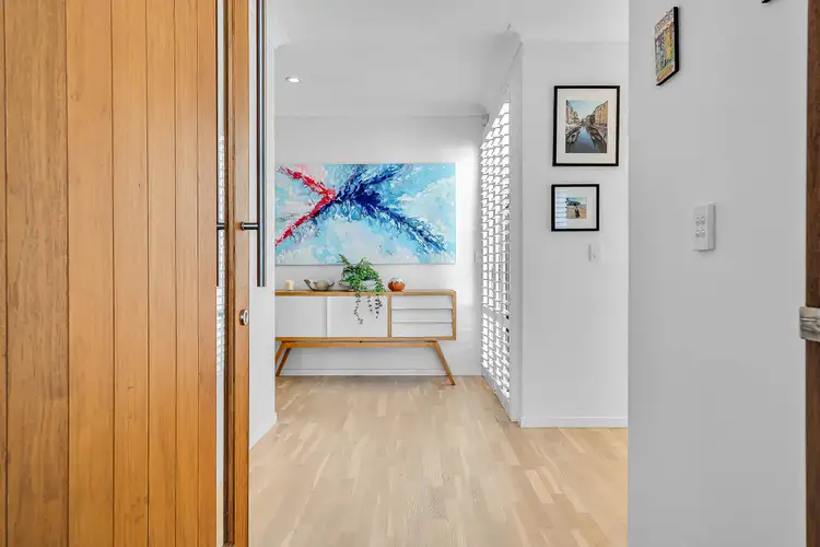 Fourth view of Homely house listing, 37 Crest Ridge Parade, Brookwater QLD 4300