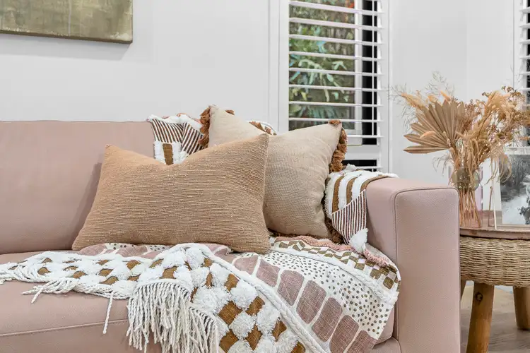 Sixth view of Homely house listing, 37 Crest Ridge Parade, Brookwater QLD 4300