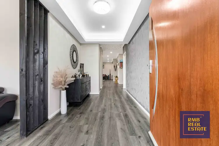 33 Yellowfin Drive, Tarneit VIC 3029