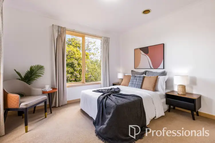 Sixth view of Homely townhouse listing, 1/14 Myers Avenue, Glen Waverley VIC 3150