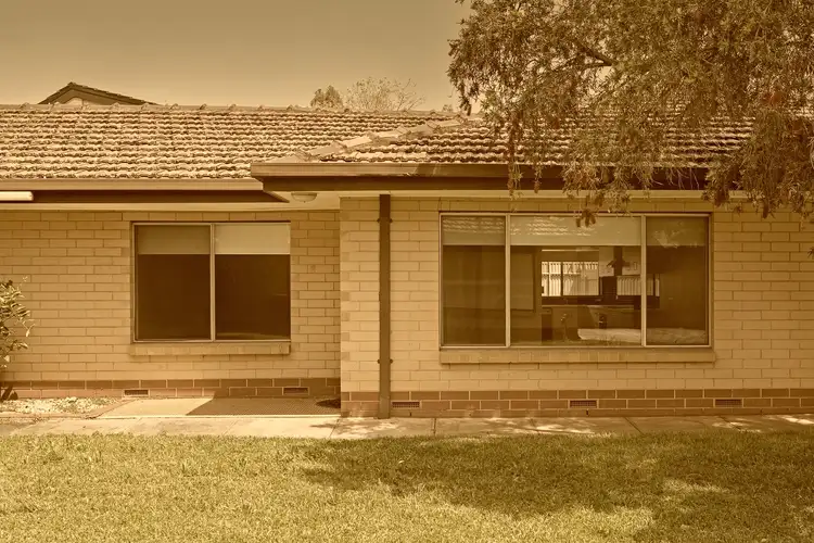 7/208 Payneham Road, Evandale SA 5069