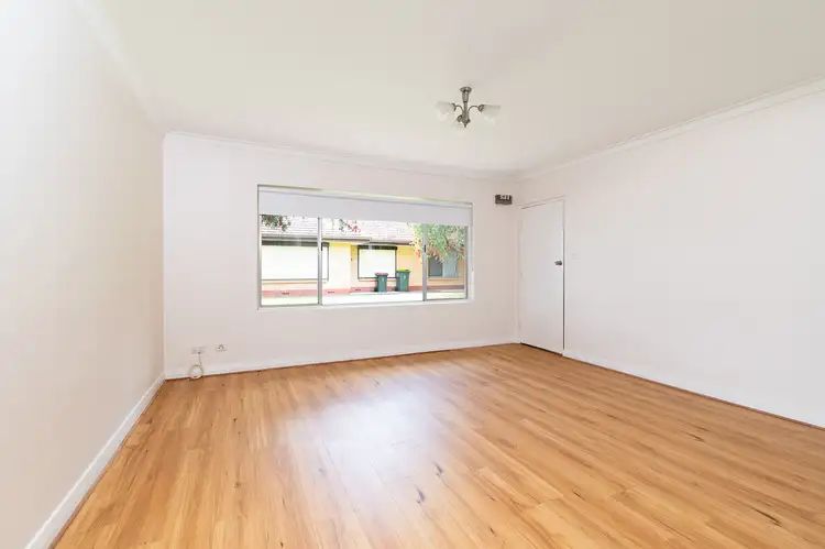 Second view of Homely unit listing, 7/208 Payneham Road, Evandale SA 5069