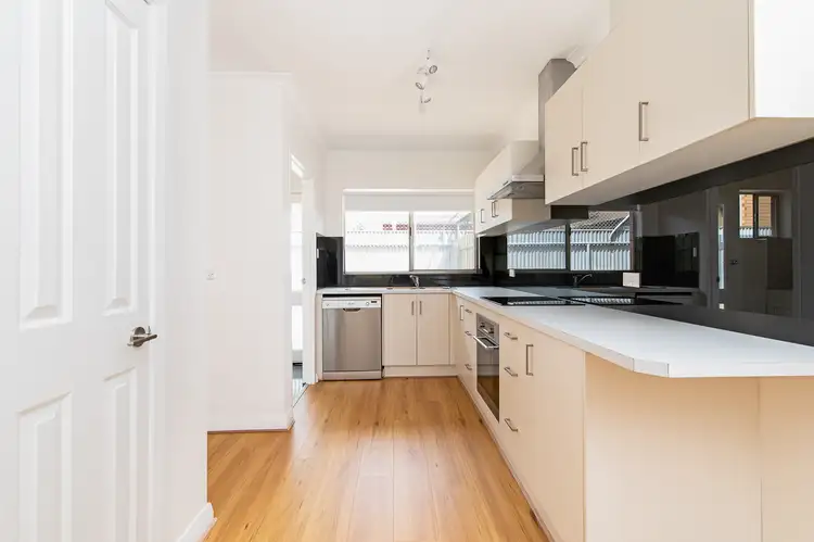 Fourth view of Homely unit listing, 7/208 Payneham Road, Evandale SA 5069