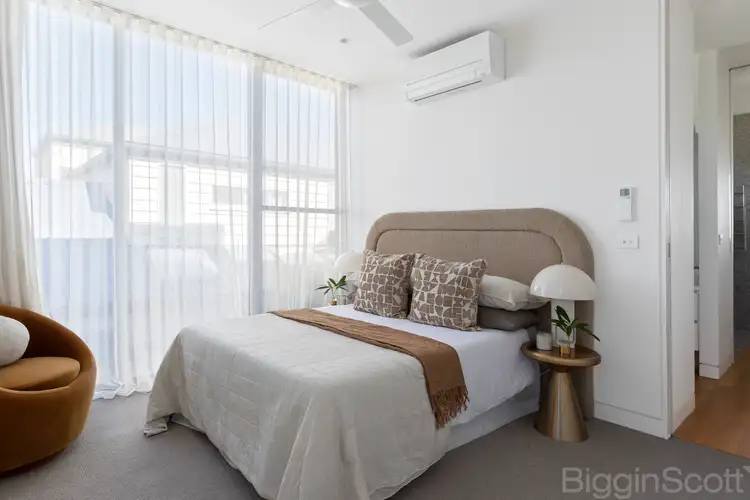 Fourth view of Homely house listing, 76 Regent Street, Elsternwick VIC 3185