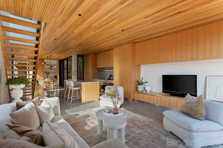 Fifth view of Homely house listing, 76 Regent Street, Elsternwick VIC 3185