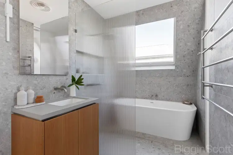Sixth view of Homely house listing, 76 Regent Street, Elsternwick VIC 3185