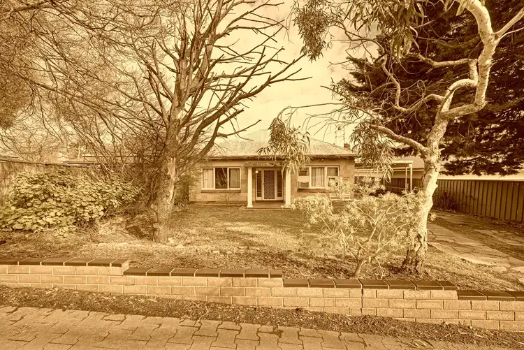 Main view of Homely house listing, 76 Price Avenue, Clapham SA 5062