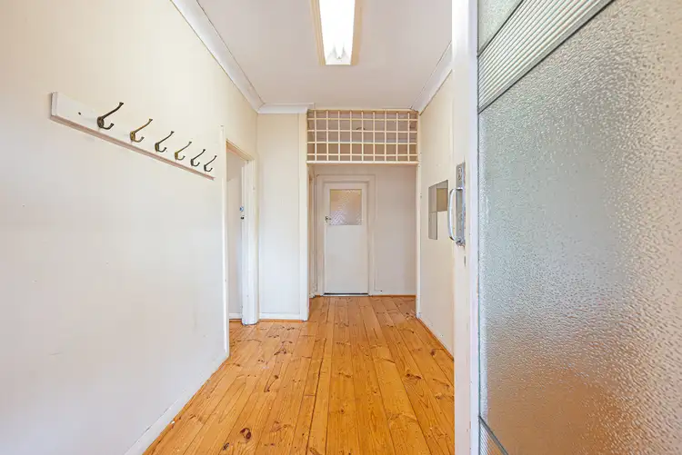 Second view of Homely house listing, 76 Price Avenue, Clapham SA 5062