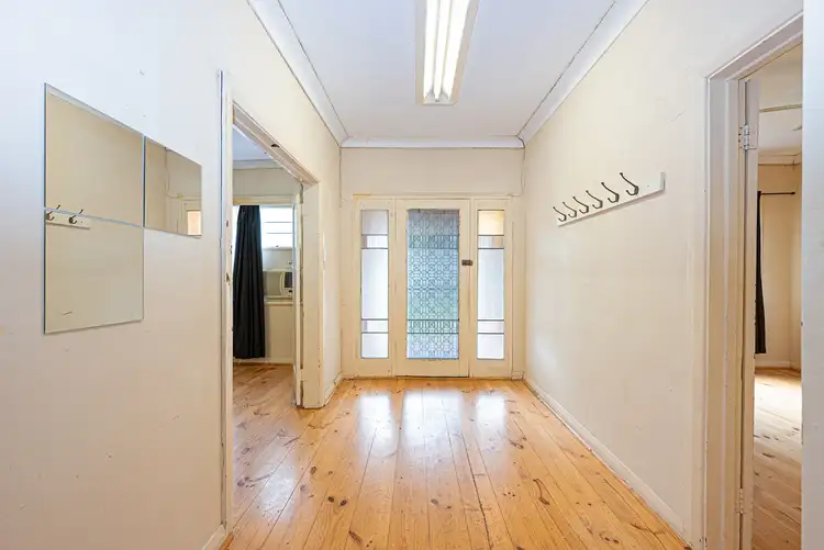 Third view of Homely house listing, 76 Price Avenue, Clapham SA 5062